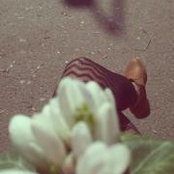 Larisa Roşu's photo