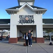 Susie Ollar's photo