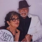 Foto von Barbara Diaz