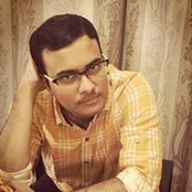 Foto di Mohit Jain