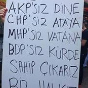 Cenk Akarcay's photo