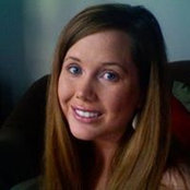 Kelli Brensdal-Olson's photo