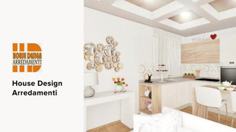 Company Highlight Video by House Design Arredamenti