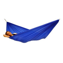 Wish List