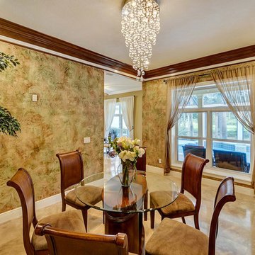 460 Regatta Bay Destin, FL