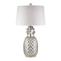 Metallic & Textured - Products
