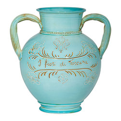 Modern and Traditional Vases - Vases