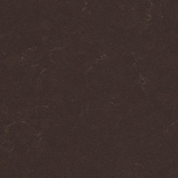 Cimstone Compressed Quartz / 985 Efes - Kitchen Countertops