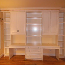 sarah_yoder7166941's ideas