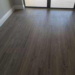 Dunewalk, Jensen Beach - Products