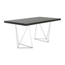 desks