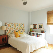Bedroom Ideas