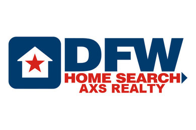 DFW Home Search, an AXS Realty Company