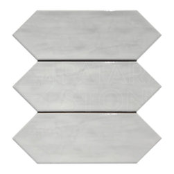 Sophia Ceramic Collection - Products