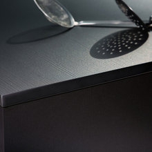Dekton - Kitchens