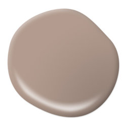 Postmodern Mauve PPU5-15 - Paint