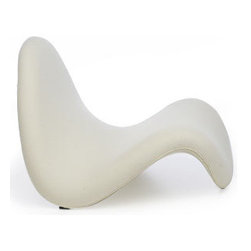 Tongue Chair By Artifort - Armchairs And Accent Chairs