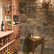 wine seller