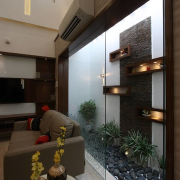 House of Million Stars