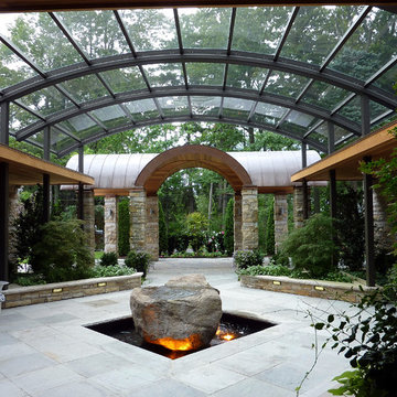 Mississauga Residence