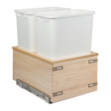 GarbageBIN