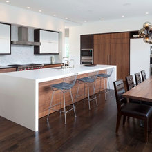 Remodel