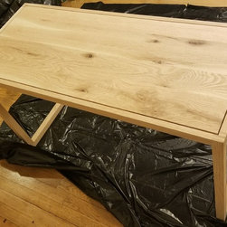 End Table - Side Tables And End Tables