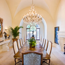 This Entire Room!