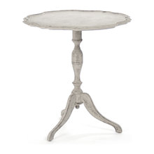Tables