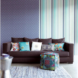 Modern Wallpaper - Wallpaper