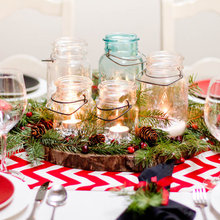 Decor Ideas