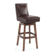 counter Stools