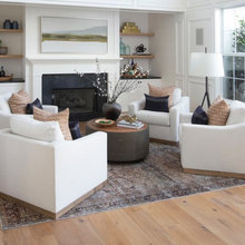 House decor