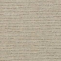 RiverRock: Linen - Products