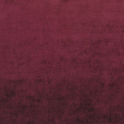Monarch Plum - Products