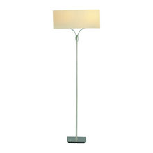 Floor Lamps