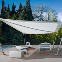 outdoor