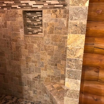 Stone Masonry