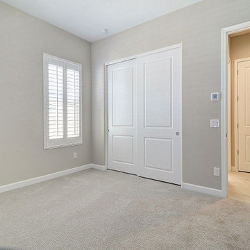 Stay in Tip-Top Shape, Home Renovation in San Mateo CA
