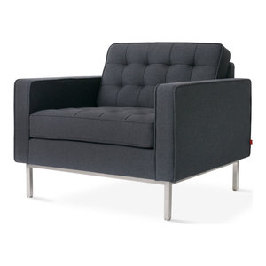 Design Public Gus Modern Spencer Loft Bi Sectional Sofa Online Spencer Loft Bi Sectional Sofa