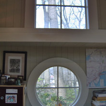 windows