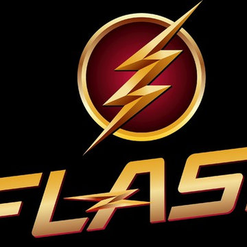 Watch The Flash Season 4 Episode 17 Online Free 720px