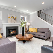 gasfireplace