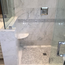 baño de abajo