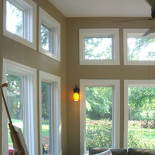 tinas bedroom