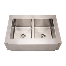 Kitchen Sinks