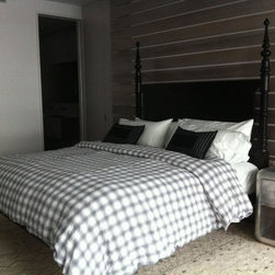 Beds - Beds