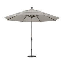 Wish List