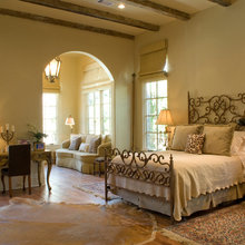window coverings