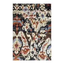 Коллекция Ethnic - Rugs